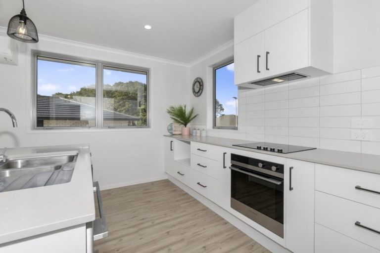 Photo of property in 2 Kainui Heights, Kamo, 0112