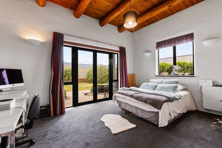 Photo of property in 11 Hortons Way, Cromwell, 9310