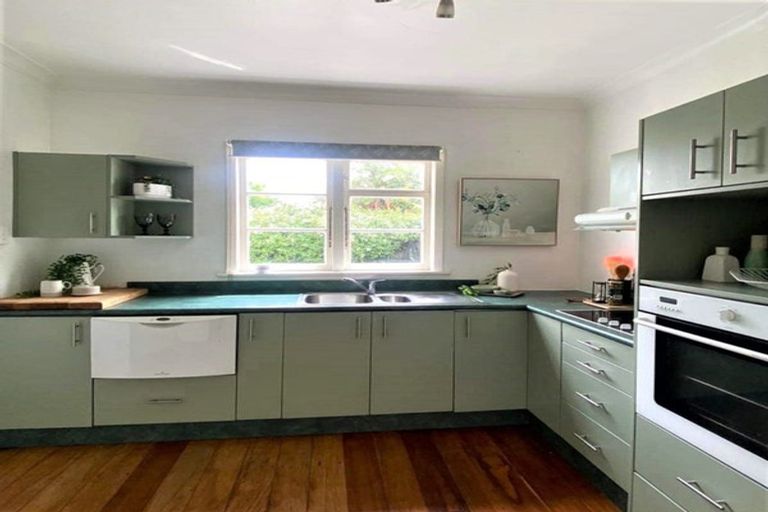 Photo of property in 19 Rutland Street, Levin, 5510