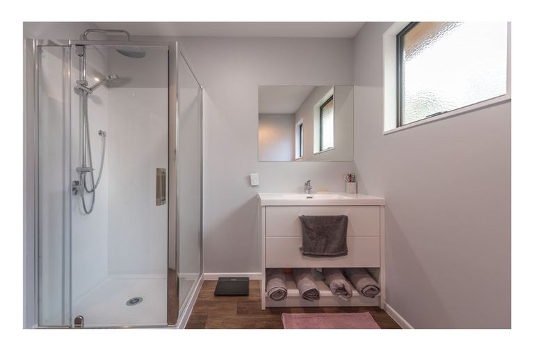 Photo of property in 4 Magenta Place, Broomfield, Christchurch, 8042