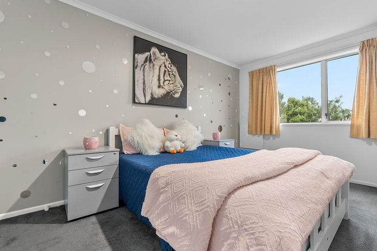 Photo of property in 115b Neplusultra Street, Cromwell, 9310