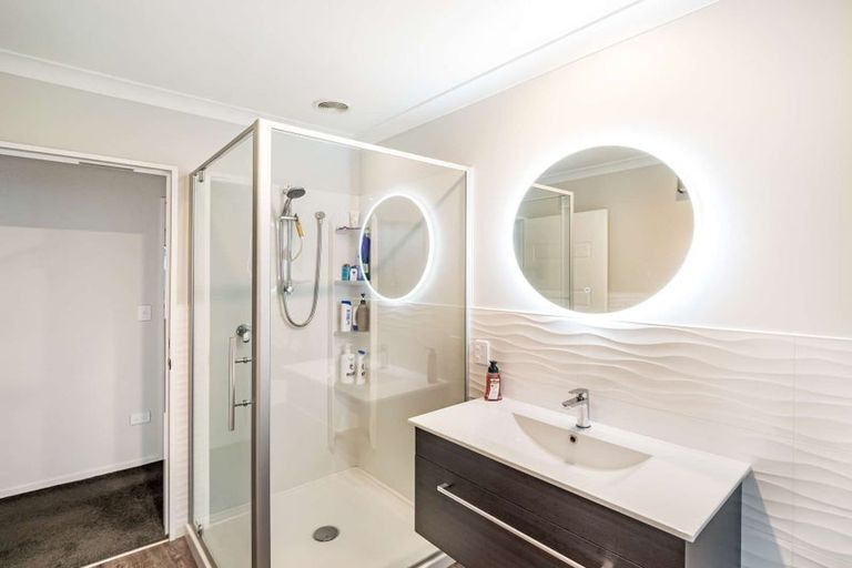 Photo of property in 45 Blunden Road, Lincoln, 7608