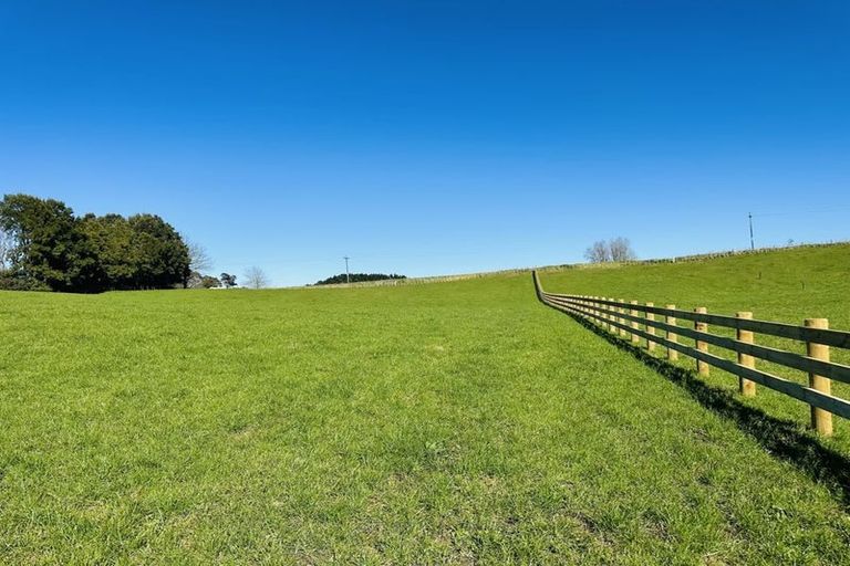 Photo of property in 191 Waerenga Road, Te Kauwhata, 3781