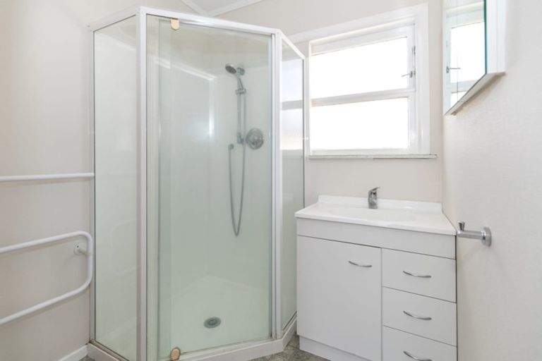 Photo of property in 2/144 Galloway Street, Hamilton East, Hamilton, 3216