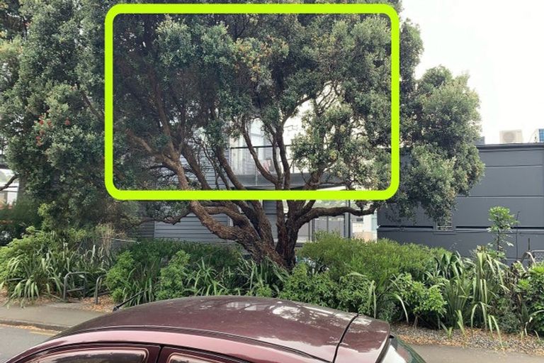 Photo of property in 1/2 Miramar Road North, Miramar, Wellington, 6022