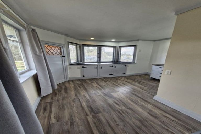 Photo of property in 72 Tarena Street, Mamaku, 3020