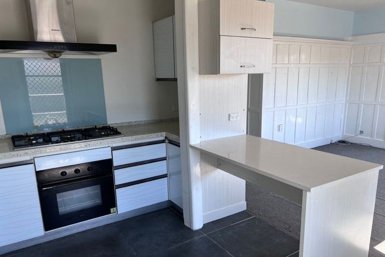 Photo of property in 9 Piko Crescent, Riccarton, Christchurch, 8041