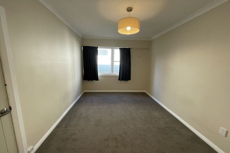 Photo of property in 20 South Street, Petone, Lower Hutt, 5012