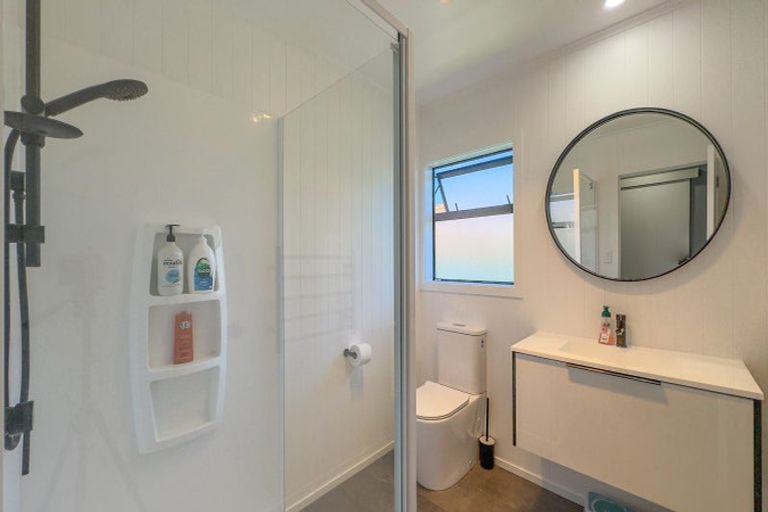 Photo of property in 15 Maramarahi Road, Thames, 3500