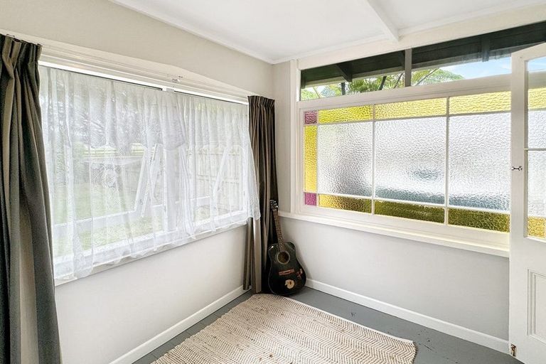 Photo of property in 25 Goulstone Road, Whakatane, 3120