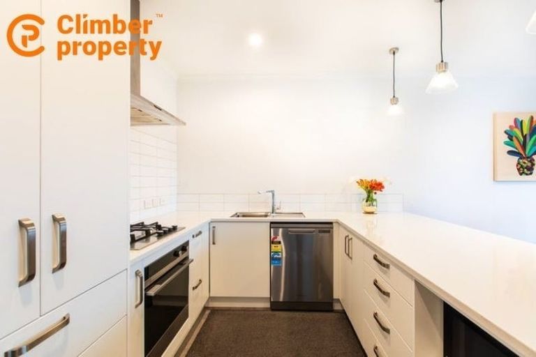 Photo of property in 8b Mary Street, Frankton, Hamilton, 3204