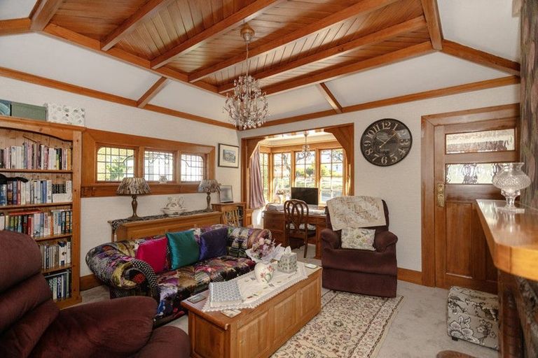 Photo of property in 45 Severn Street, Oamaru, 9400