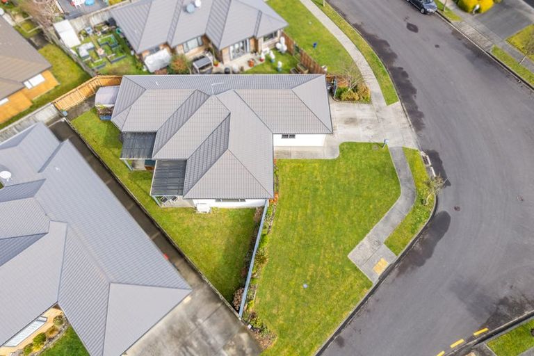 Photo of property in 13 Talbot Grove, Trentham, Upper Hutt, 5018