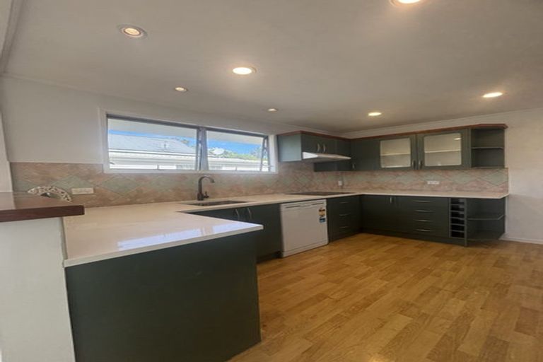 Photo of property in 65 Gills Road, Bucklands Beach, Auckland, 2014