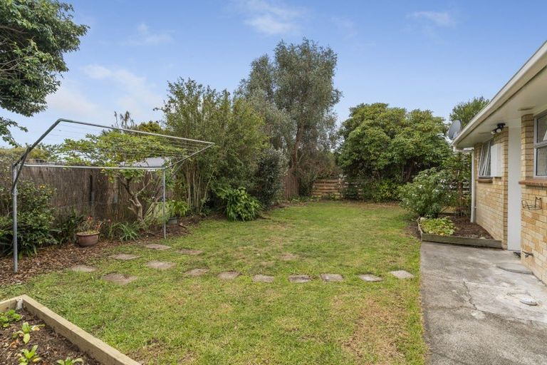 Photo of property in 2b David Street, Waikanae, 5036