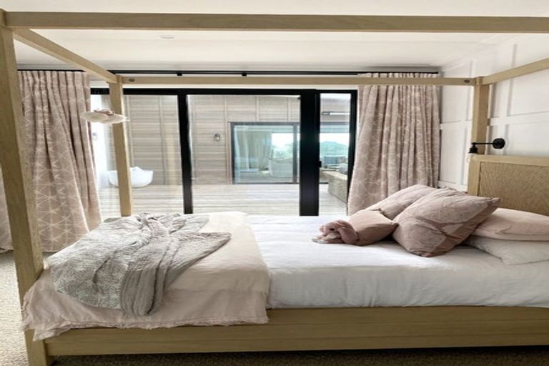 Photo of property in Kotuku Drive, Paraparaumu Beach, Paraparaumu, 5032