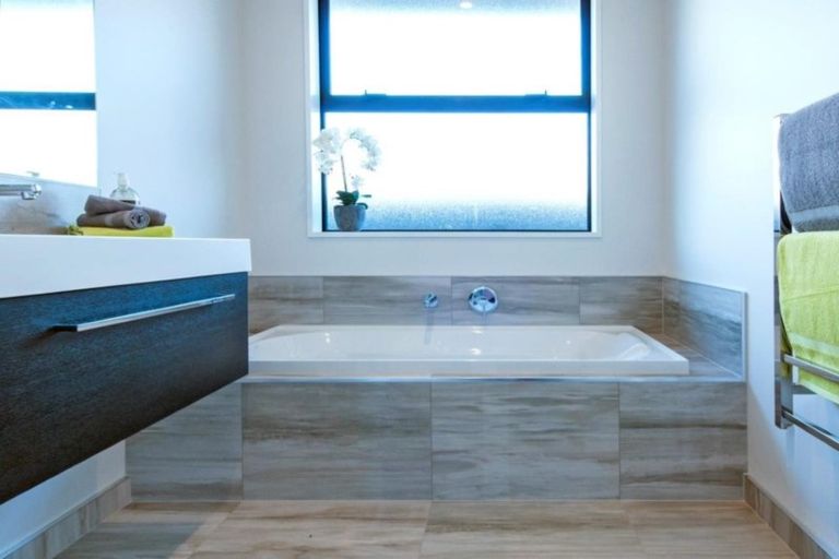 Photo of property in 9 Turi Place, Lincoln, 7608