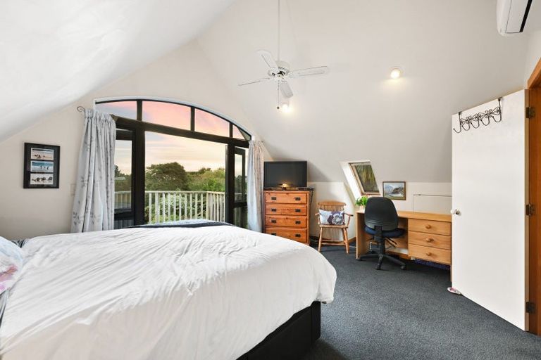 Photo of property in 237 Bankwood Road, Chartwell, Hamilton, 3210