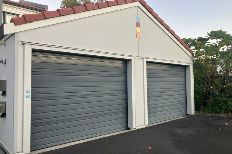 Photo of property in 59/21 Armoy Drive, East Tamaki, Auckland, 2016