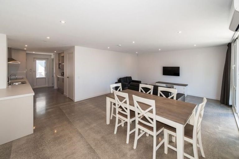 Photo of property in 4/57 Matipo Street, Riccarton, Christchurch, 8041