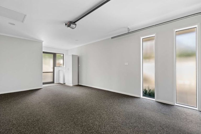 Photo of property in 38a James Street, Whakatane, 3120