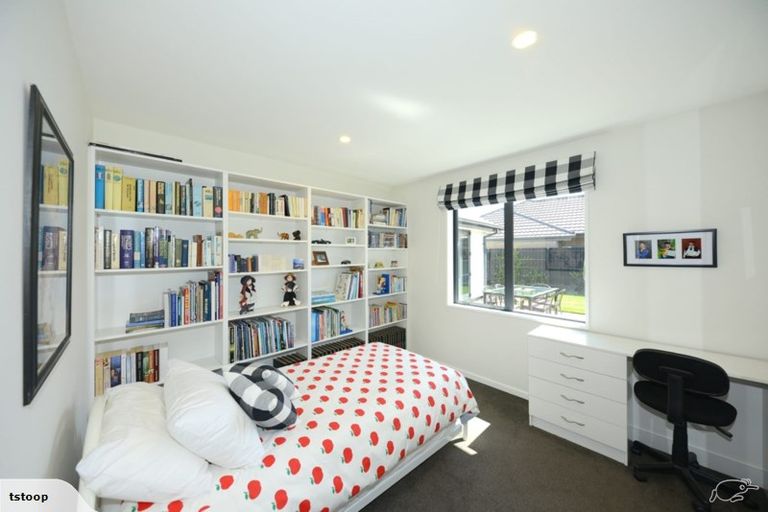 Photo of property in 84 Rannoch Drive, Broomfield, Christchurch, 8042