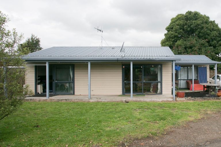 Photo of property in 2/21 Rawhiti Street, Taupo, 3330