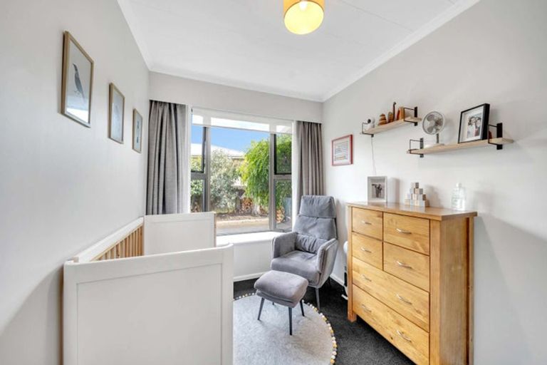 Photo of property in 13 Sussex Street, Weston, Oamaru, 9401