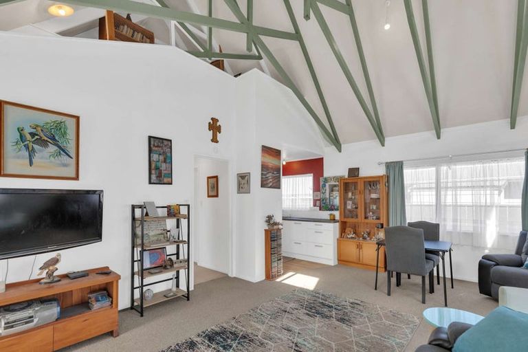 Photo of property in 23 Manuka Street, Castlecliff, Whanganui, 4501