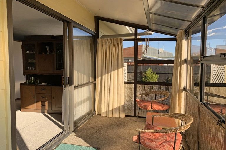 Photo of property in 4 Mount View Place, Waipukurau, 4200