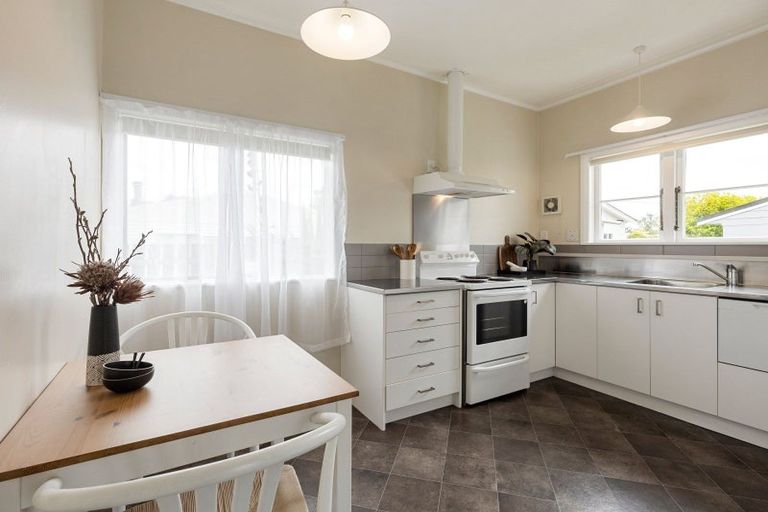 Photo of property in 16a Bains Avenue, Hamilton East, Hamilton, 3216