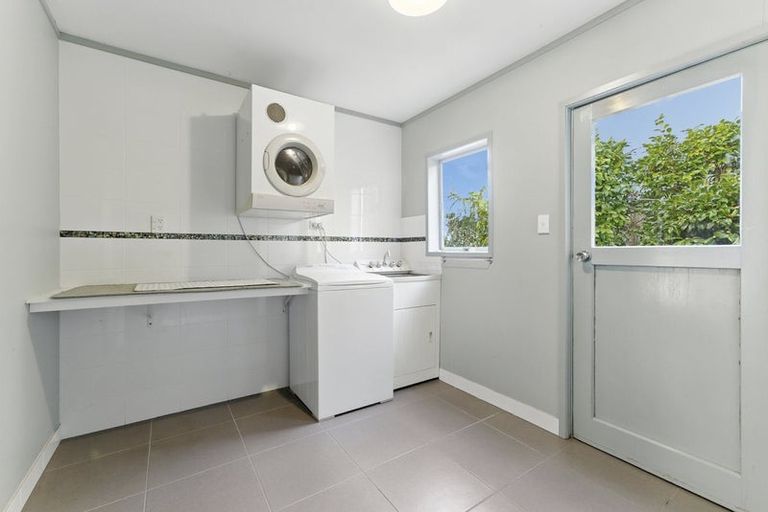 Photo of property in 44 Fifeshire Crescent, Stepneyville, Nelson, 7010