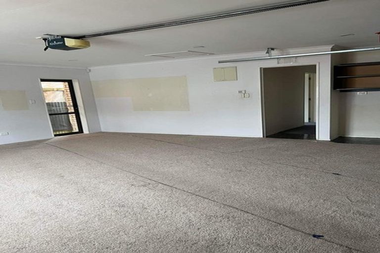 Photo of property in 5a Robertson Road, Favona, Auckland, 2024