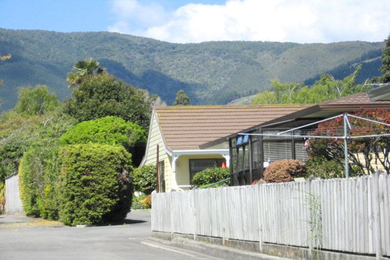 Photo of property in 2/61 Neale Avenue, Stoke, Nelson, 7011