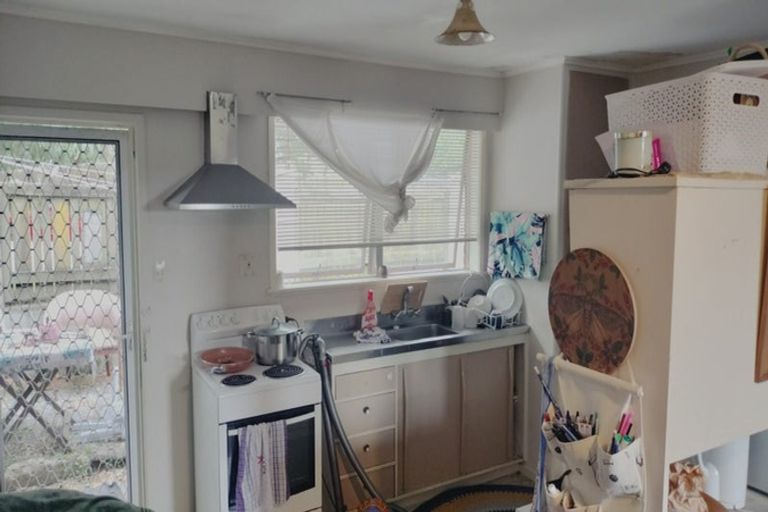 Photo of property in 5/46 Lynwood Road, New Lynn, Auckland, 0600