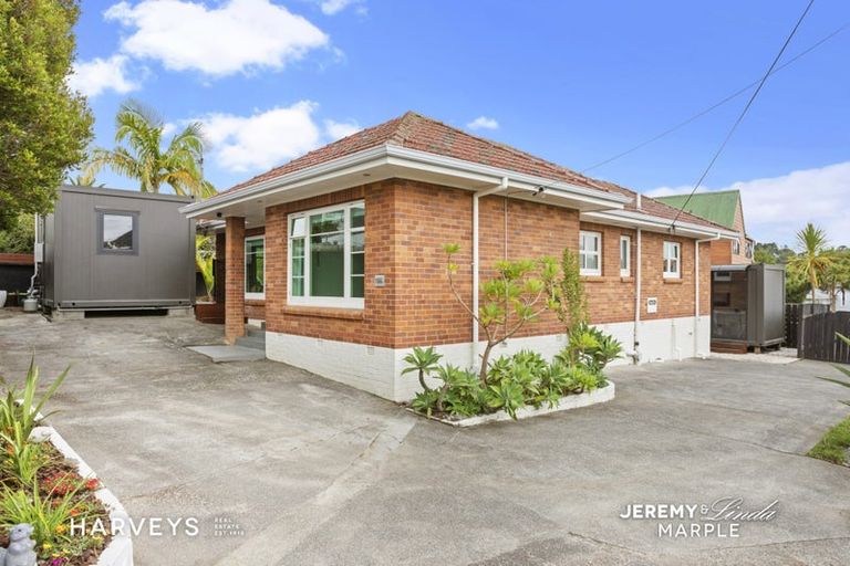 Photo of property in 19a/1 Woodvale Road, Glen Eden, Auckland, 0602
