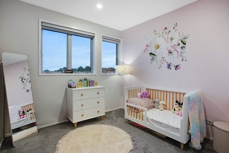 Photo of property in 45 Irish Road, Mangatawhiri, 2471