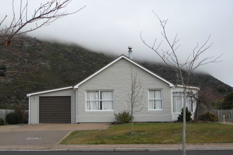 Photo of property in 14a Magnolia Place, Frankton, Queenstown, 9300