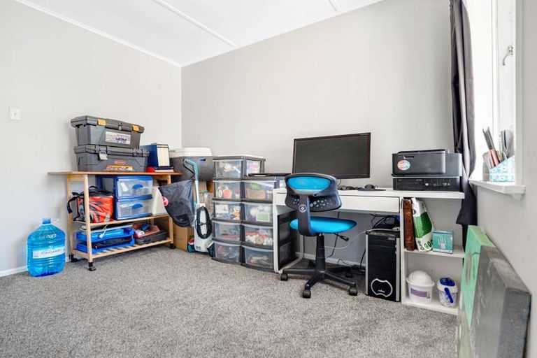 Photo of property in 67 Robinson Avenue, Holdens Bay, Rotorua, 3010