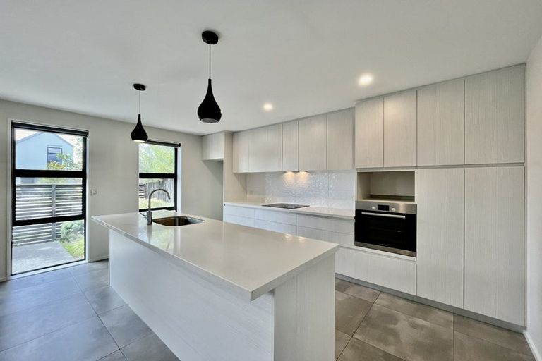 Photo of property in 53b Grafton Street, Waltham, Christchurch, 8011