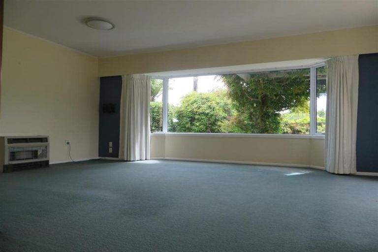 Photo of property in 51 Berkley Avenue, Hillcrest, Hamilton, 3216