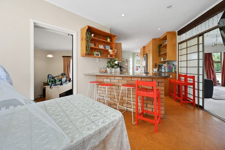 Photo of property in 6 Fend Street, Chartwell, Hamilton, 3210