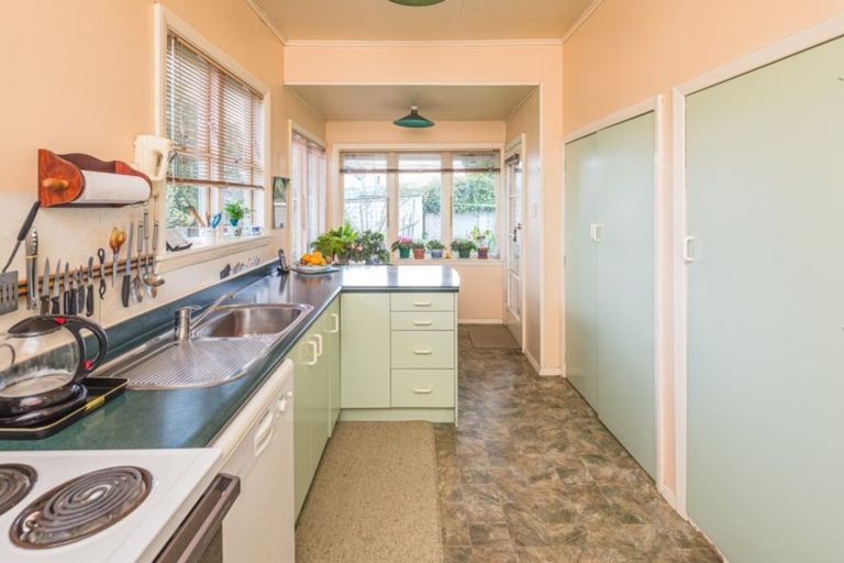 Photo of property in 23 Poutini Street, Whanganui East, Whanganui, 4500