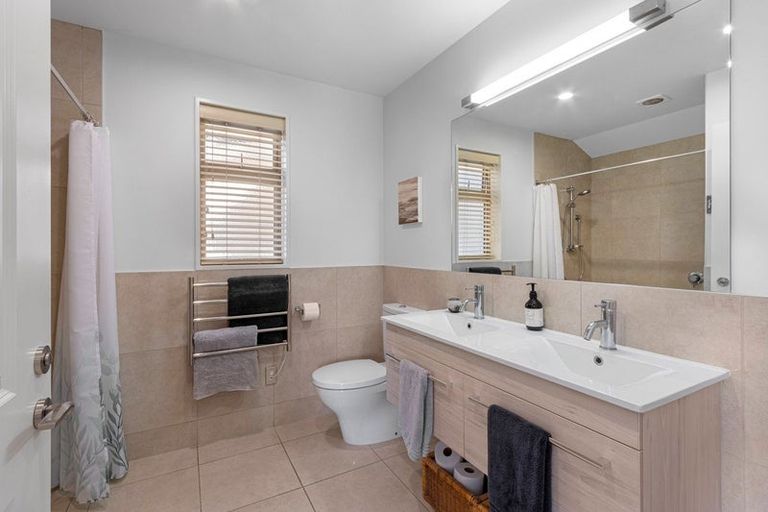 Photo of property in 149 Mairaki Road, Fernside, Rangiora, 7471