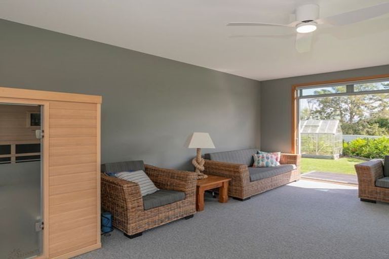 Photo of property in 10 The Dividend, Pauanui, Hikuai, 3579