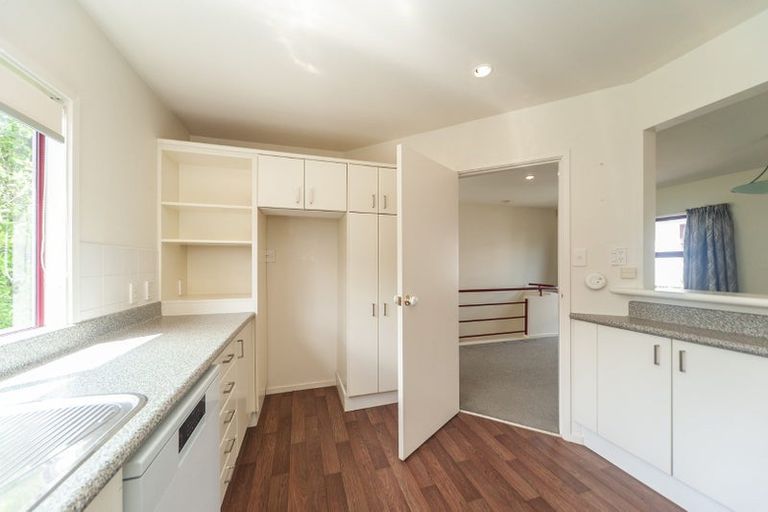 Photo of property in 205f4 Wilton Road, Wilton, Wellington, 6012