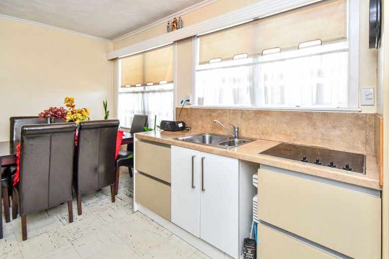 Photo of property in 5/69 Coronation Road, Papatoetoe, Auckland, 2025