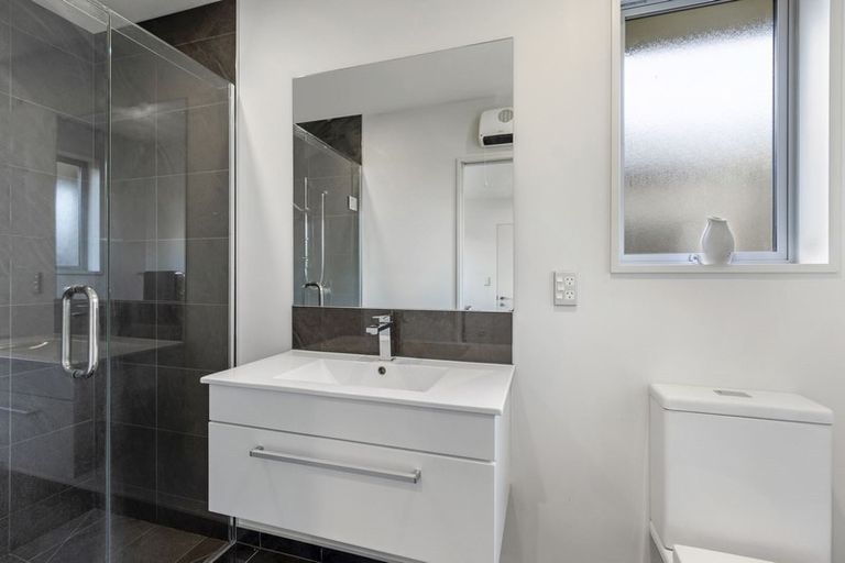 Photo of property in 22 Valiant Street, Wigram, Christchurch, 8042