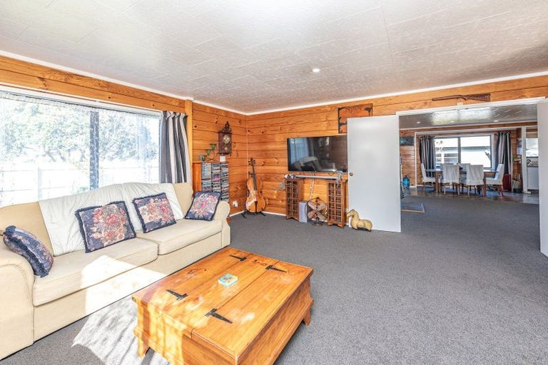 Photo of property in 49 Manuka Street, Castlecliff, Whanganui, 4501