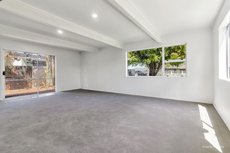 Photo of property in 23 Takanini School Road, Takanini, 2112